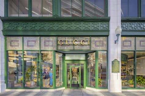 gucci tore|gucci store locations near me.